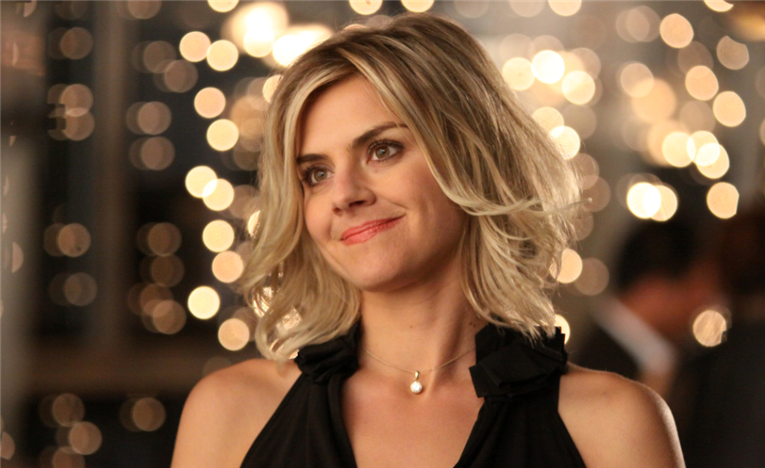 eliza coupe, photo: gao yiping